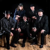 The Unravelling Wilburys