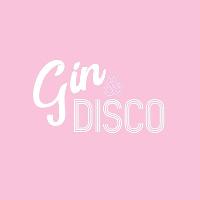Gin & Disco Heads To Wolves at The Grain Store