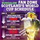 Haiti VS Scotland Event Title Pic