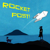 Rocket Post Workshops