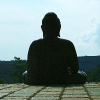 Meditation Group