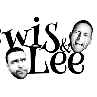 An Evening with Lewis & Lee!