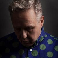 Up On The Roof Summer Opening Party with Very Special Guest TBA at The Prince Of Wales