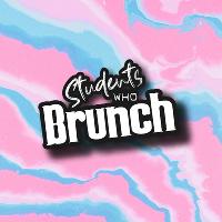 Students Who Brunch Cardiff
