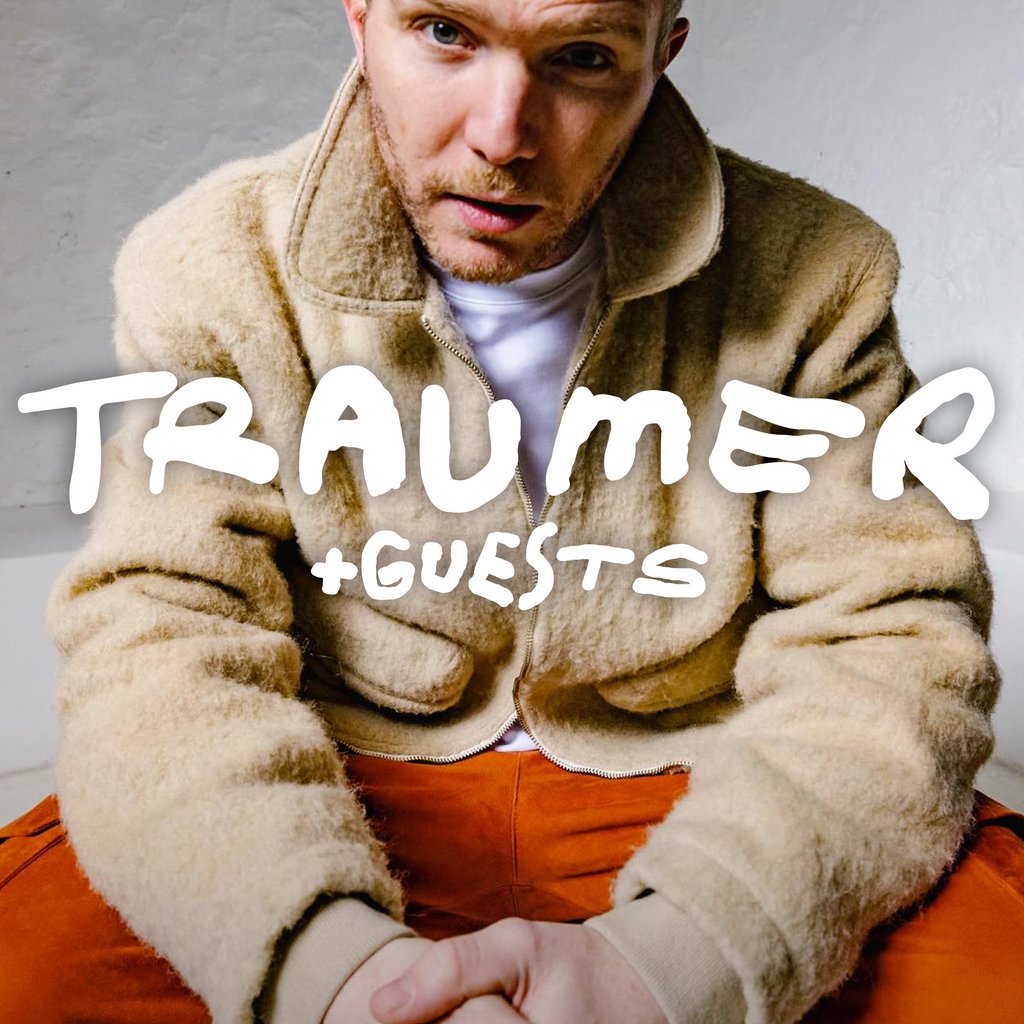 Traumer 16th August - Colette Saturdays, Club Colette, 16 August | Event in Birmingham | AllEvents