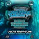 Sabotage Thursdays Event Title Pic