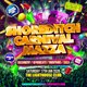 Shoreditch Carnival Mazza - Everyone Free Before 12AM Event Title Pic