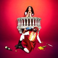 Sh!t-faced Shakespeare: Romeo and Juliet at The Old Market