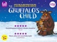 The Gruffalo’s Child