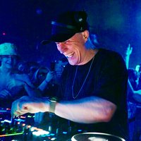 Square One DnB: A.M.C at Stealth Nottingham
