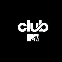 MTV CLUB TOUR