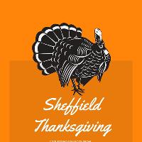 Sheffield Thanksgiving