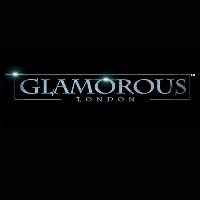 Glamorous