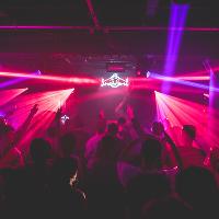 Urban Classics Pres ZieZie LIVE! PA! Urban Classics Pres ZieZie LIVE! PA!