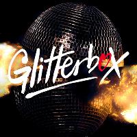 Glitterbox Glitterbox