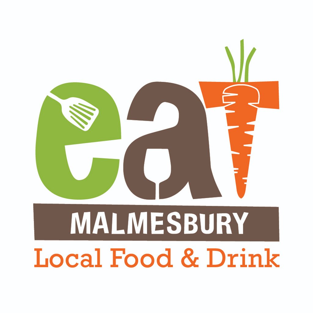 eat:Malmesbury
