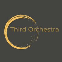 Immerse - The Third Orchestra at Club Inégales