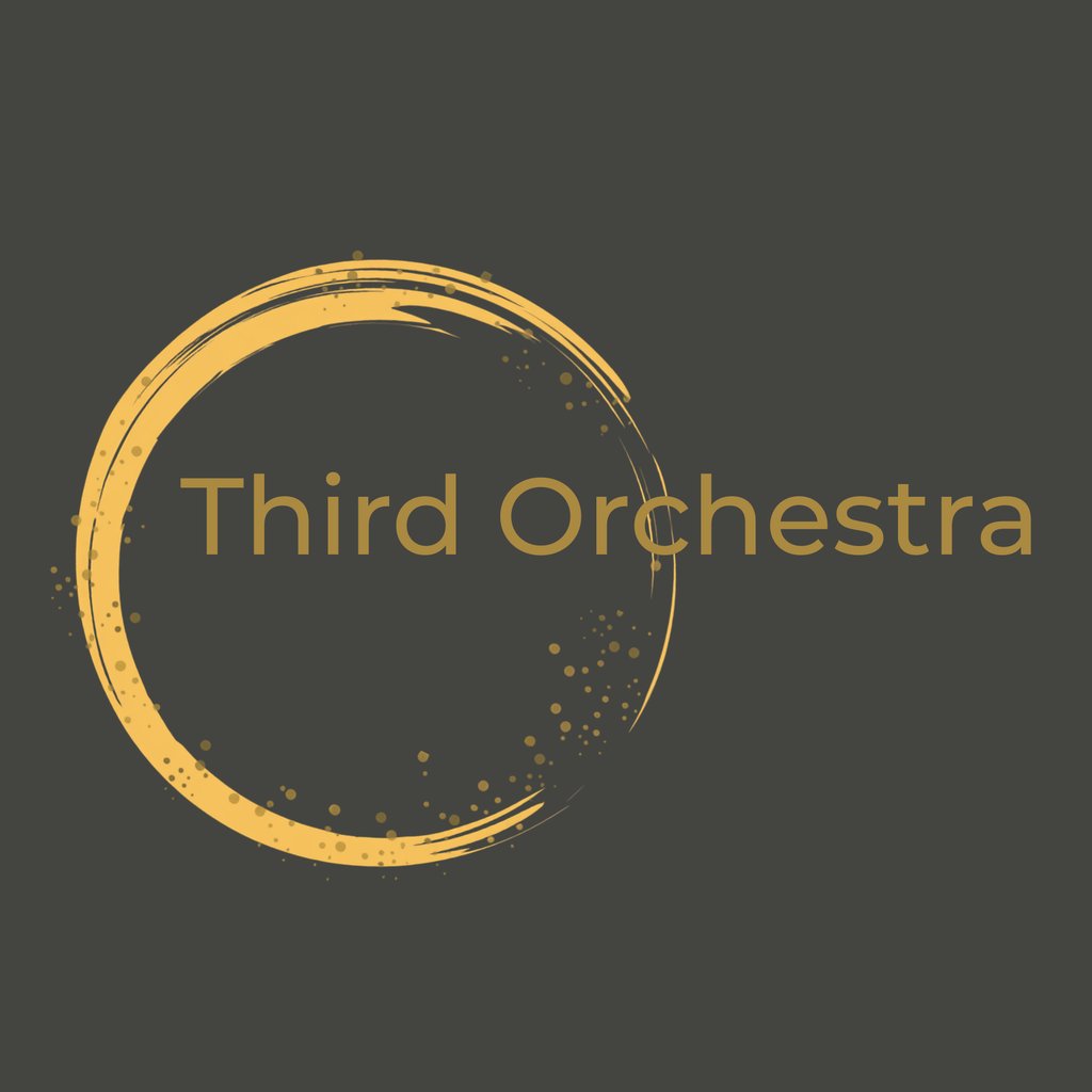 Immerse - The Third Orchestra at Club Inégales