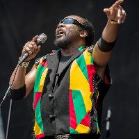 Toots & The Maytals at The Olympia