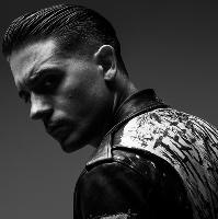 G-Eazy