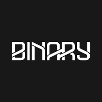 BINARY Presents... Michael Bibi & Residents