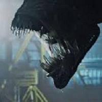 Aliens
