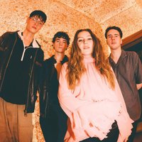 Fright Years at Drummonds, Aberdeen