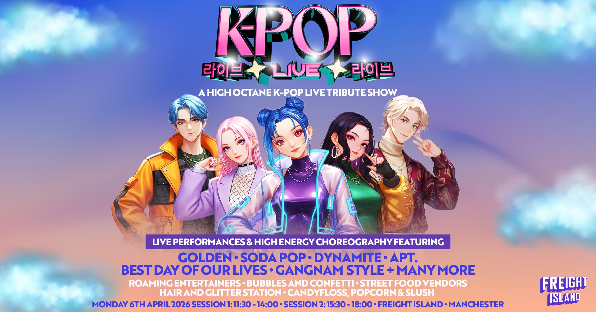 2184083_2d0fd264_k-pop-live-4-