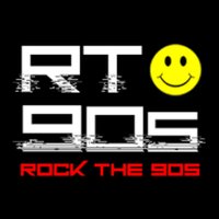 Rock The 90s - Sorted Show