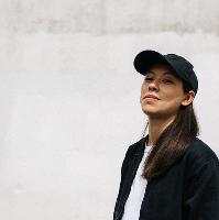 Sanction : MONKI (BBC Radio 1) & Jess Bays (D-Vine Sounds) at Gorilla