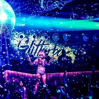 Glitterbox Glitterbox