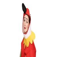 Elf Lyons - Swan