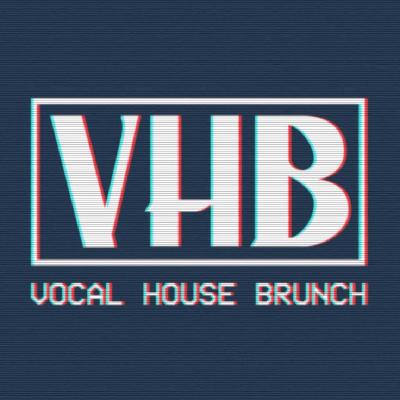 Vocal House Brunch