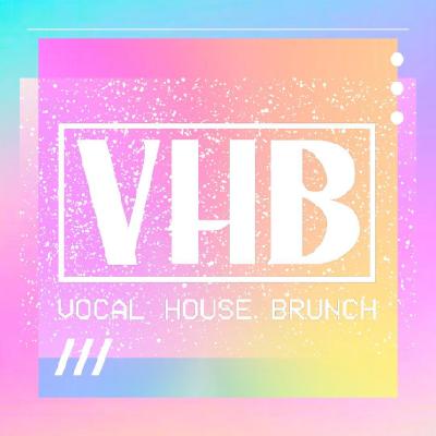 Vocal House Brunch