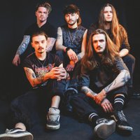 Cages For Preachers Tour