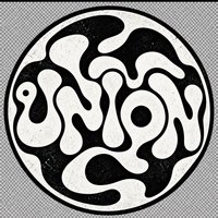 Union: Opening Party