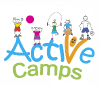 Active Camps October 2019