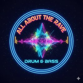 All ABOUT THE RAVE presents: LEANNE LOUISE + SUPPORT