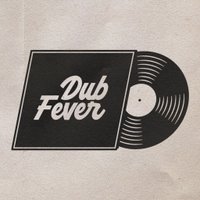 Roots Market at Sector 57