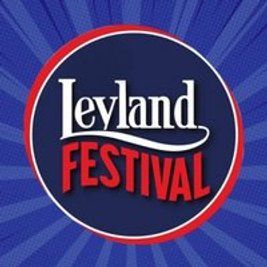 Leyland Festival
