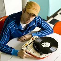 DJ FORMAT
