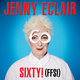 Jenny Eclair: Sixty (FFS)  Event Title Pic