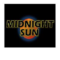 Midnight Sun Rocks Ye Olde Foundry