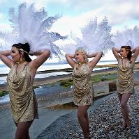 Cabaret Allure