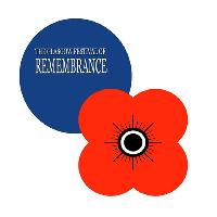 Glasgow Festival of Remembrance at Maryhill Community Central HAll