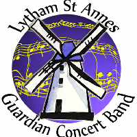 Guardian Concert Band - A Festival of Remembrance at St. Margaret's Church