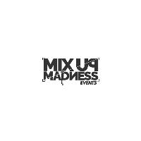MixupMadness presents:Let’s rave at Secret Location