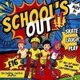 School's Out