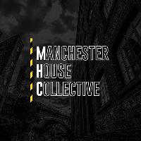 Manchester House Collective