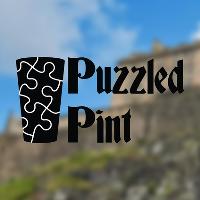 Puzzled Pint at Multiple Edinburgh City Centre Locations